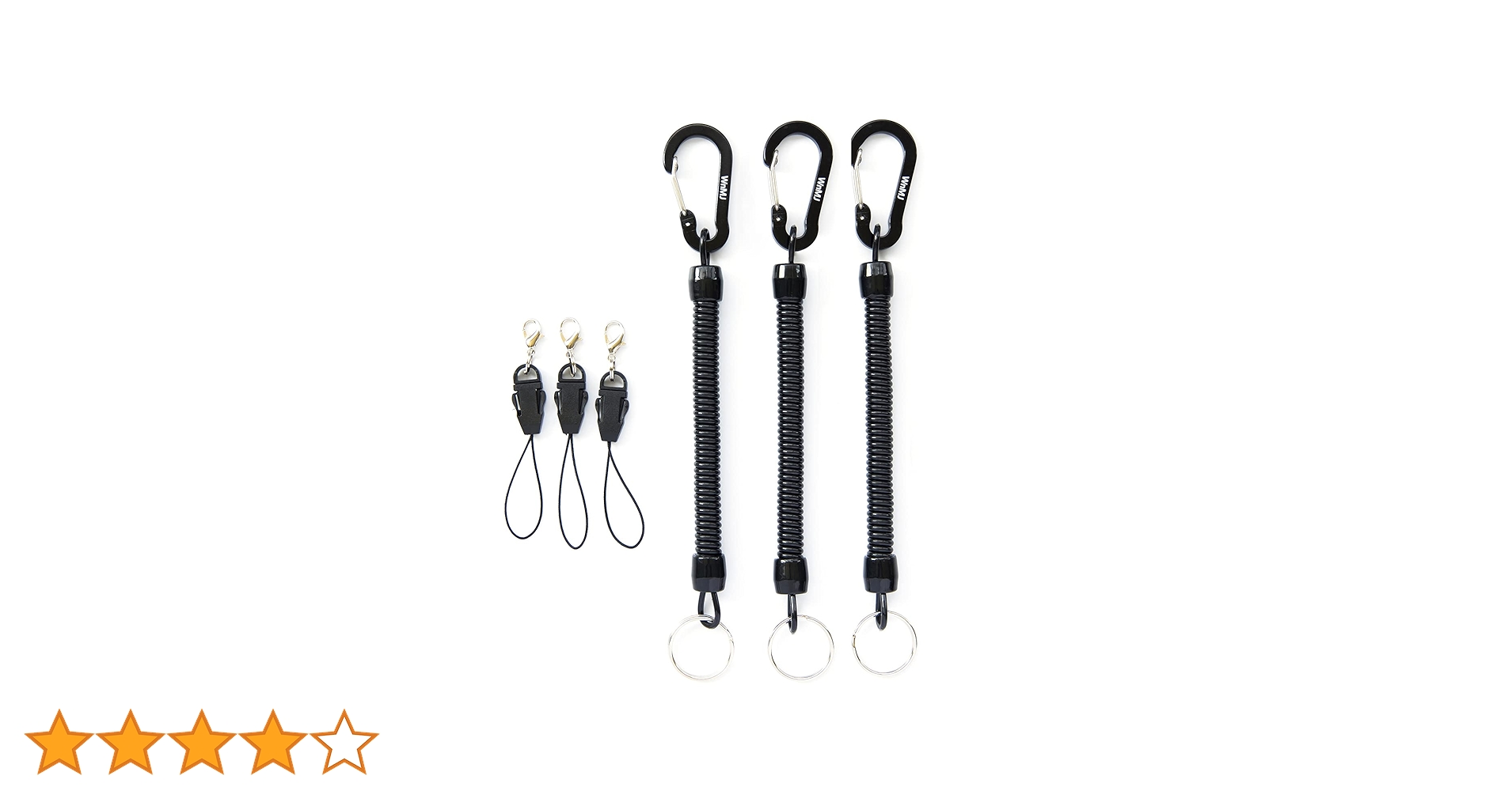 未開封 UN-GO ストラップ 未開封 UN-GO ストラップ